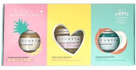i-inuwet-zestaw-skincare-zestaw