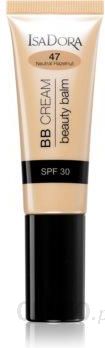 i-isadora-bb-cream-beauty-balm-nawilzajacy-krem-spf-30-odcien-47-neutral-hazelnut-ml