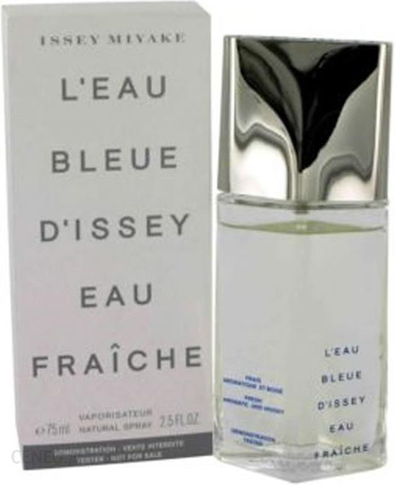 i-issey-miyake-l-eau-bleue-d-issey-eau-fraiche-woda-toaletowa-tester-75ml