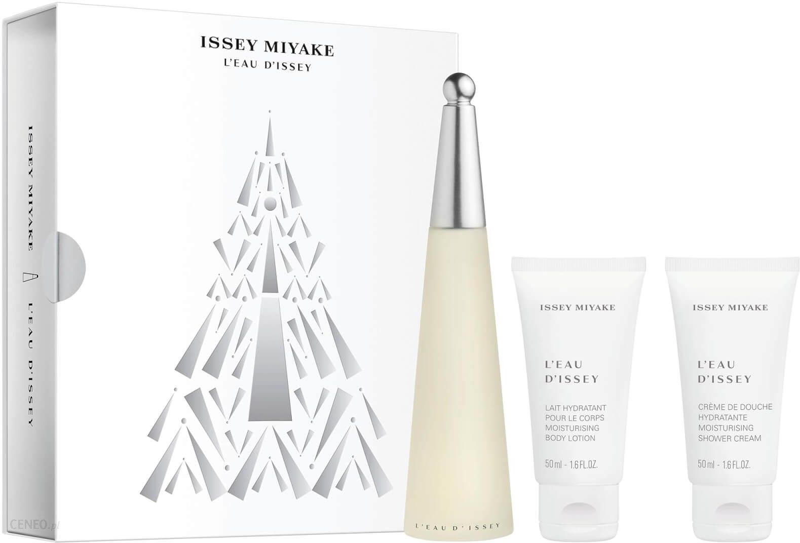 i-issey-miyake-l-eau-d-issey-woda-toaletowa-50ml-set