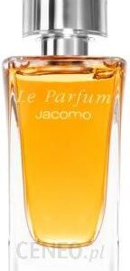 Jacomo Le Parfum Woda Perfumowana 100Ml