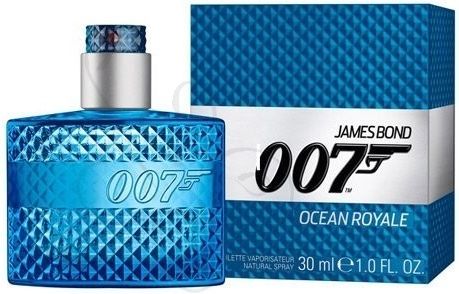 i-james-bond-ocean-royale-woda-toaletowa-100-ml