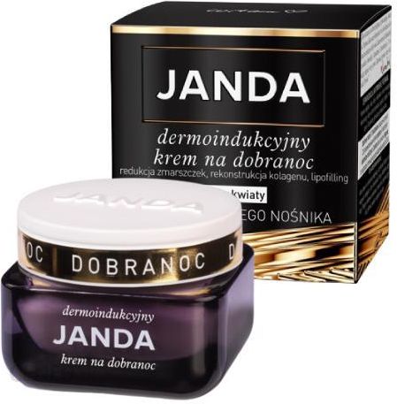 i-janda-dermoindukcyjny-krem-na-dobranoc-50ml