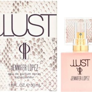 Jennifer Lopez Jlust Woda Perfumowana 30 Ml