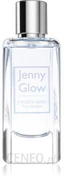 Jenny Glow Undefeated Woda Perfumowana 50 ml