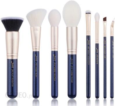 i-jessup-t484-zestaw-8-pedzli-do-makijazu-prussian-blue-golden