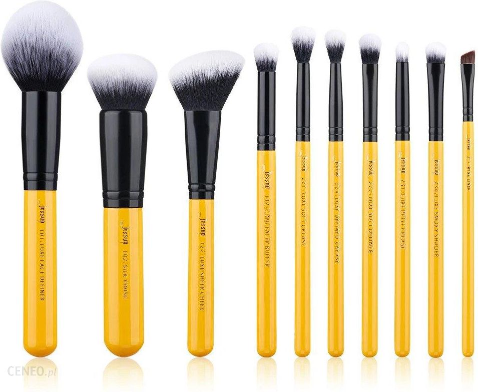 i-jessup-zestaw-10-pedzli-do-makijazu-t276-citrus