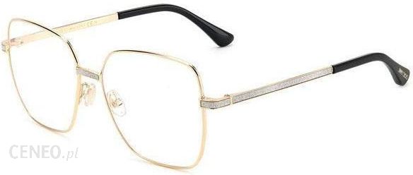 i-jimmy-choo-jc354-2m2-56-zlote