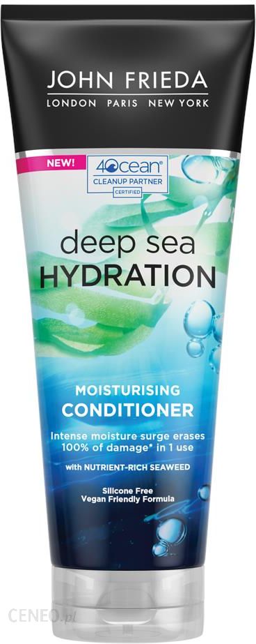 i-john-frieda-deep-sea-hydration-moisturising-odzywka-do-wlosow-250ml