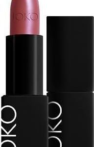 Joko Moisturizing Lipstick Nawilżająca Pomadka Magnetyczna 44 3.5G