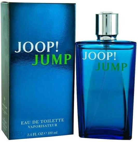 i-joop-jump-men-woda-toaletowa-100-ml
