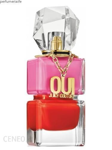 i-juicy-couture-oui-woda-perfumowana-100ml-tester