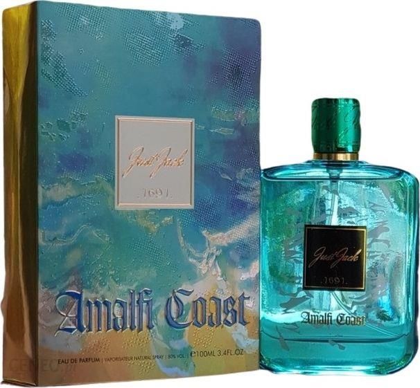 i-just-jack-amalfi-coast-woda-perfumowana-100ml