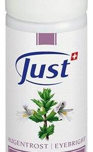 Just Spray Do Powiek 18ml