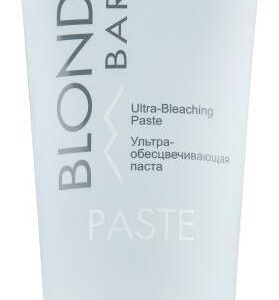 Kapous Professional Blond Bar Ultrawybielająca Pasta Do Zębów 500 G