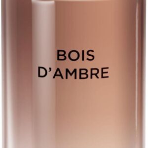 Karl Lagerfeld Bois D Ambre Woda Toaletowa 100 ml