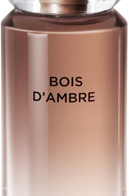 Karl Lagerfeld Bois D Ambre Woda Toaletowa 100 ml