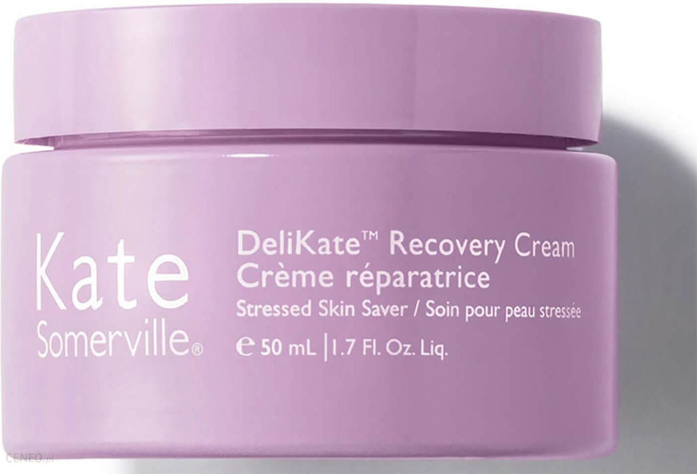 i-kate-somerville-delikate-recovery-krem-50-ml