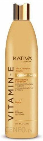 i-kativa-odzywka-regenerujaca-witamina-e-355-ml