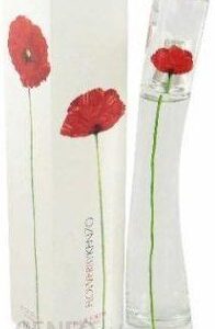 Kenzo Flower Woda toaletowa 50ml spray