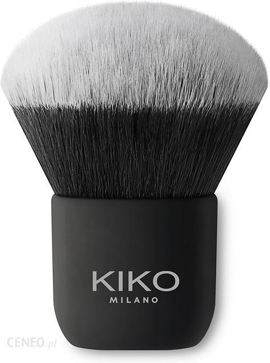 i-kiko-milano-face-13-kabuki-brush-pedzel-kabuki