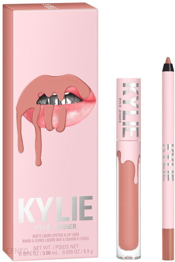 i-kylie-cosmetics-matte-lip-kit-700-bare-4-25g