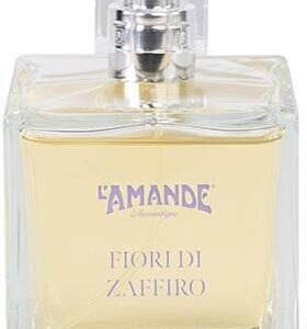 L'Amande Fiori Di Zaffiro Woda Perfumowana 100 ml