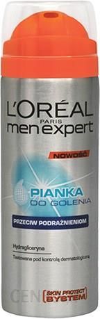 i-l-oreal-men-expert-pianka-do-golenia-przeciw-podraznieniom-200-ml