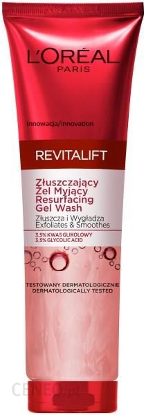 i-l-oreal-paris-revitalift-zluszczajacy-zel-do-mycia-twarzy-z-kwasem-glikolowym-150ml