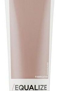 Laboratoire Ducastel Subtil Krem Wyrównujący Strukturę Włosa Przed Farbowaniem Equalize 150 Ml