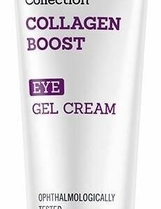 Lacabine Żel Przeciwstarzeniowy Pod Oczy Collagen Boost 15 Ml