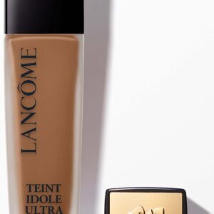 Lancôme Teint Idole Fond De Teint Podkład Do Twarzy 455W 30 ml