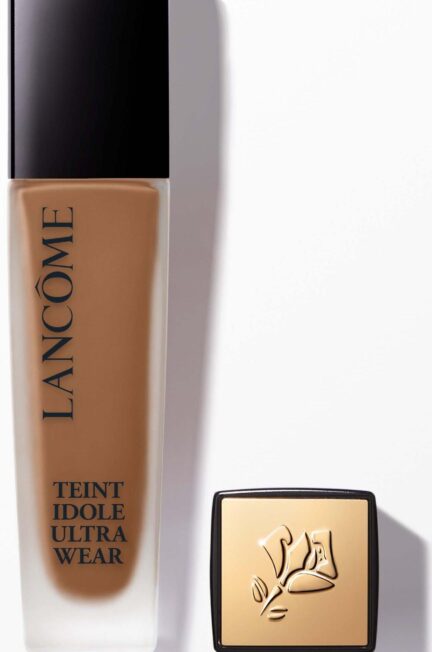 Lancôme Teint Idole Fond De Teint Podkład Do Twarzy 455W 30 ml