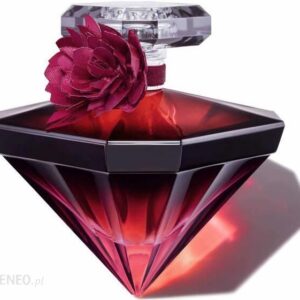 Lancôme Zapachy damskie La Nuit Trésor Woda Perfumowana Spray Intense 100 ml