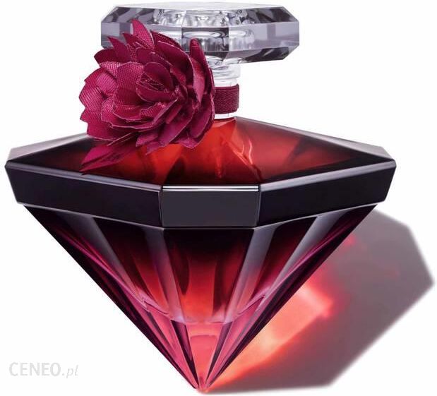 Lancôme Zapachy damskie La Nuit Trésor Woda Perfumowana Spray Intense 100 ml