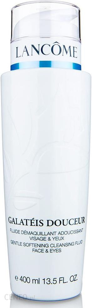i-lancome-galateis-douceur-plyn-do-demakijazu-twarzy-i-oczu-400ml