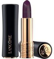 LANCOME L'Absolu Rouge Drama Matte Matowa pomadka 508 Mademoiselle Isabella