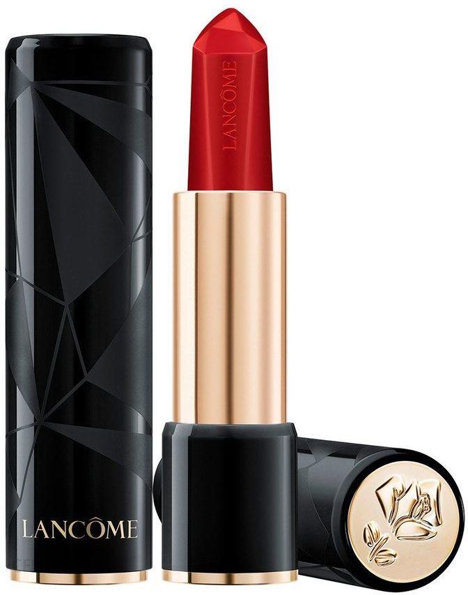 i-lancome-l-absolu-rouge-ruby-cream-silnie-pigmentowana-kremowa-szminka-odcien-473-rubiez-3g