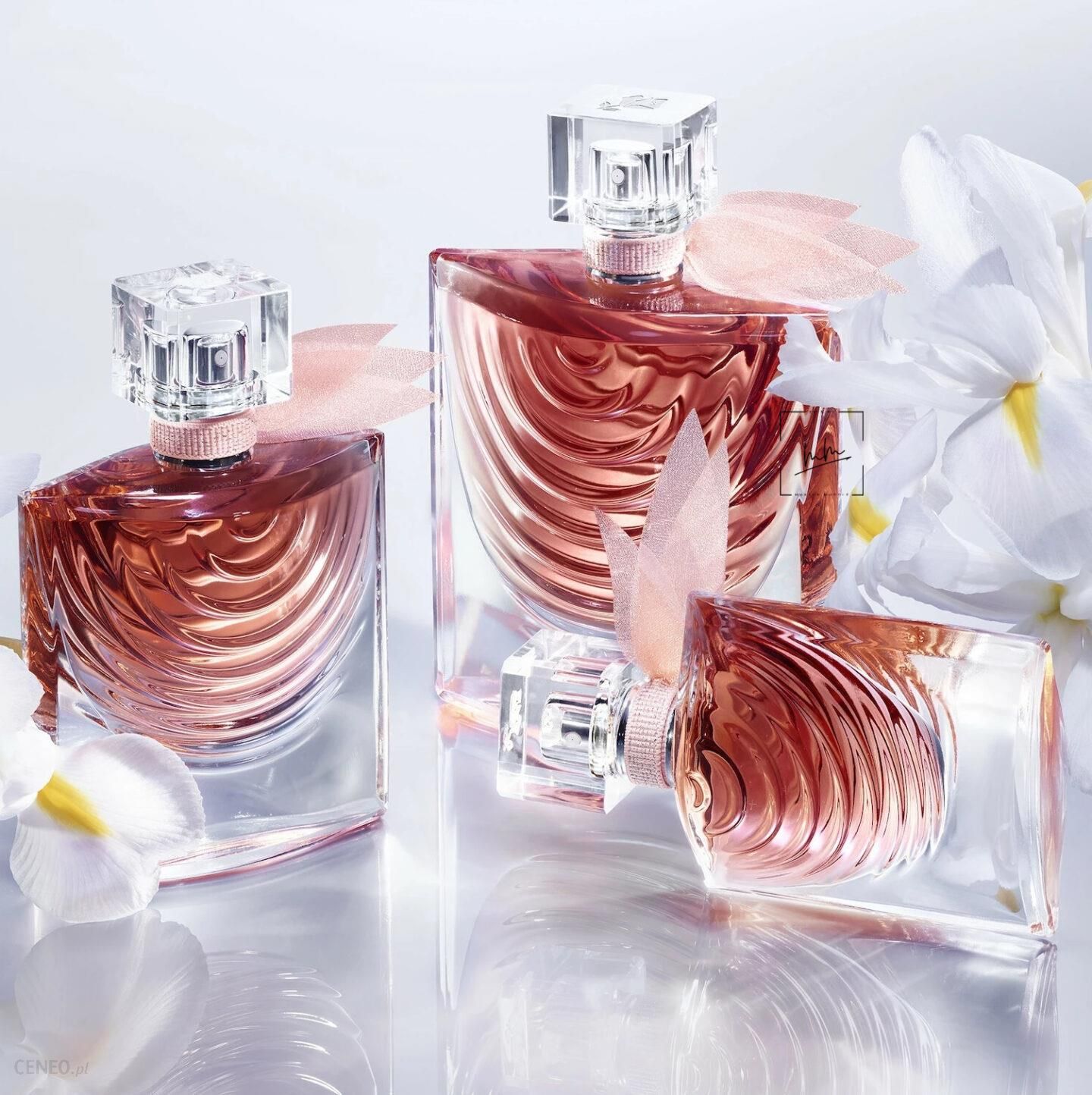 i-lancome-la-vie-est-belle-iris-absolu-woda-perfumowana-30ml