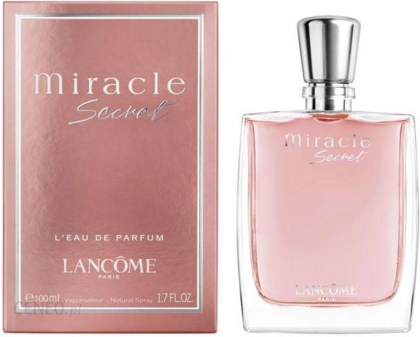 i-lancome-miracle-secret-woda-perfumowana-100ml