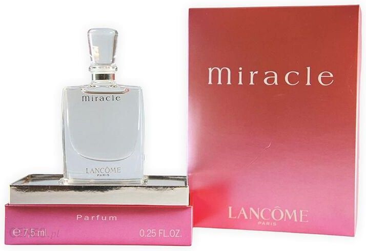 i-lancome-miracle-woman-czysty-perfum-7-5ml-unikat