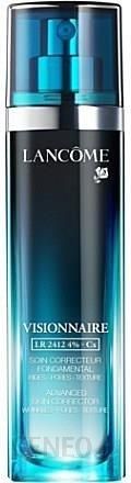 i-lancome-visionnaire-lr-2412-4-serum-do-twarzy-50ml