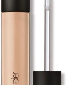 Laura Mercier Długotrwały Korektor Flawless Fusion 2C 7Ml