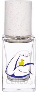 Maison Matine Collections Origine Collection Esprit De Contradiction Woda Perfumowana 50 ml