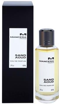 i-mancera-sand-aoud-60ml-woda-perfumowana-60ml