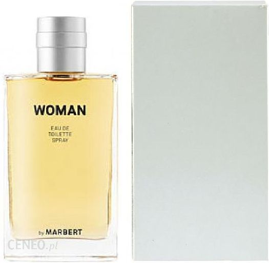 i-marbert-woman-woda-toaletowa-tester-100ml