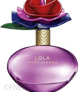 Marc Jacobs Lola Woman Woda perfumowana 50ml spray