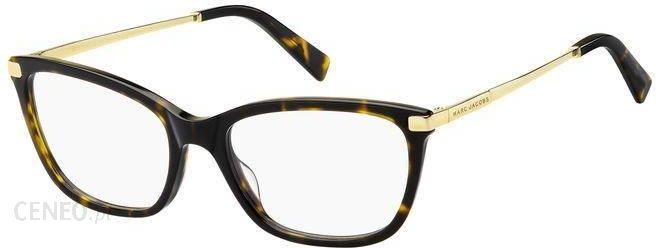 i-marc-jacobs-marc-400-086-havana