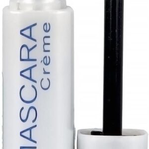 Mavala tusz do rzęs Mascara Cream Grön Vert Irisé 10ml