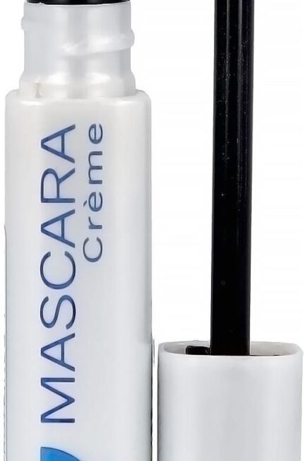 Mavala tusz do rzęs Mascara Cream Grön Vert Irisé 10ml